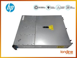 HP - Hp STORAGEWORKS M6412A 12-BAY FC 3.5