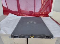 HP StorageWorks SAN 1U Switch 2/16 Series NA2107 344181-B21 - HP (1)