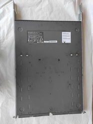 HP StorageWorks SAN 1U Switch 2/16 Series NA2107 344181-B21 - 3