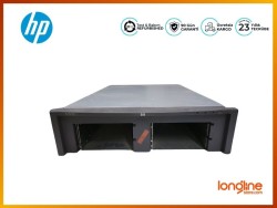 HP - Hp STORAGEWORKS TAPE ARRAY 5300 C7508-60065 C7508-80002