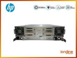 HP - Hp STORAGEWORKS TAPE ARRAY 5300 C7508-60065 C7508-80002 (1)