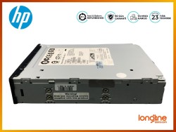 HP StorageWorks ULTRIUM 232 LTO-1 SCSI Tape Drive DW064A - 1