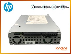 HP - HP StorageWorks ULTRIUM 232 LTO-1 SCSI Tape Drive DW064A (1)