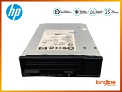HP StorageWorks ULTRIUM 232 LTO-1 SCSI Tape Drive DW064A - Thumbnail