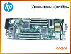 Hp SYSTEM BOARD FOR BL460C G6 531221-001 466590-001 - Thumbnail
