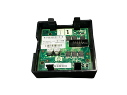 Hp SYSTEM INSIGHT DISPLAY FOR DL370 G6 ML370 G6 491837-001 - HP