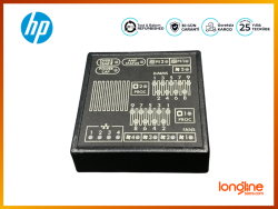 Hp SYSTEM INSIGHT DISPLAY FOR DL370 G6 ML370 G6 491837-001 - HP (1)