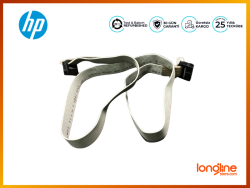 Hp SYSTEM INSIGHT DISPLAY FOR DL370 G6 ML370 G6 491837-001 - 3