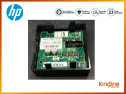 Hp SYSTEM INSIGHT DISPLAY FOR DL370 G6 ML370 G6 491837-001 - Thumbnail