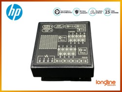 Hp SYSTEM INSIGHT DISPLAY FOR DL370 G6 ML370 G6 491837-001 - Thumbnail