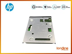 Hp SYSTEM INSIGHT DISPLAY SPS-BD MODULE 599380-001 591546-001 - HP