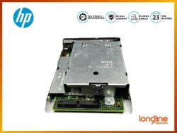 Hp SYSTEM INSIGHT DISPLAY SPS-BD MODULE 599380-001 591546-001 - HP (1)