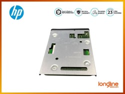HP - Hp SYSTEM INSIGHT DISPLAY SPS-BD MODULE 599380-001 591546-001
