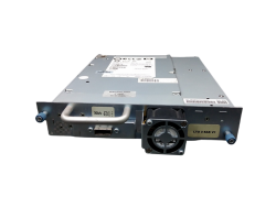 HP Tape drive BRSLA-0604-DC AH562A LTO3 920 HH SAS 445891-001 - HP