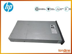 HP - HP TAPE LIBRARY MSL2024 407351-002 236580412-01 NON DRIVE