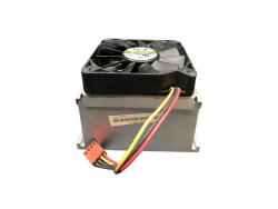 HP TC2120 Heatsink & Fan Cooler 337825-001 - HP