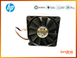 HP TC2120 Heatsink & Fan Cooler 337825-001 - HP (1)