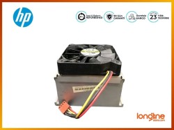 HP - HP TC2120 Heatsink & Fan Cooler 337825-001