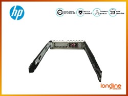 HP TRAY 3.5 SAS/SATA FOR APOLLO 4200 774026-001 797520-001 DL385 - HP (1)