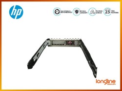 HP - HP TRAY 3.5 SAS/SATA FOR APOLLO 4200 774026-001 797520-001 DL385 (1)
