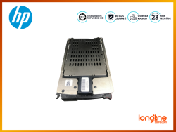 HP TRAY COMPAQ FC 3.5 W/CADDY FOR MSA1000 313370-002 - Thumbnail