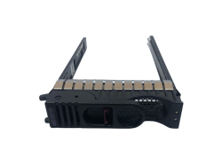 HP TRAY HARD DRIVE CADDY HOTSWAP SCSI LABEL 5065-5227 5697-4895 - HP