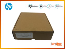 HP TRAY HARD DRIVE CADDY HOTSWAP SCSI LABEL 5065-5227 5697-4895 - 3