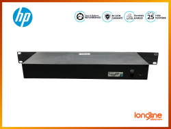 Hp V1410-J9663A 24 port x 10/100Base Ethernet Switch - HP (1)