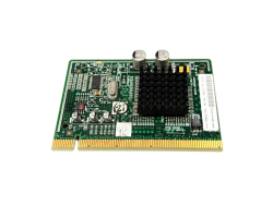 HP VOLTAGE REGULATOR BOARD AB419-60008 AB419-67008 - HP
