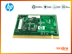 HP VOLTAGE REGULATOR BOARD AB419-60008 AB419-67008 - HP (1)