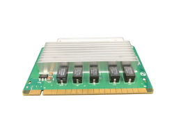 HP VRM FOR DL585 G5 454593-001 450967-001 - HP