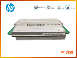 HP VRM FOR DL585 G5 454593-001 450967-001 - HP (1)