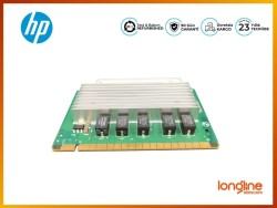 HP - HP VRM FOR DL585 G5 454593-001 450967-001 (1)