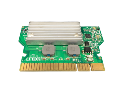 HP VRM PROLIANT ML350 G4 ML370 G4 DL380 G4 367239-001 347884-001 - HP