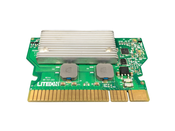 HP VRM PROLIANT ML350 G4 ML370 G4 DL380 G4 367239-001 347884-001 - 1