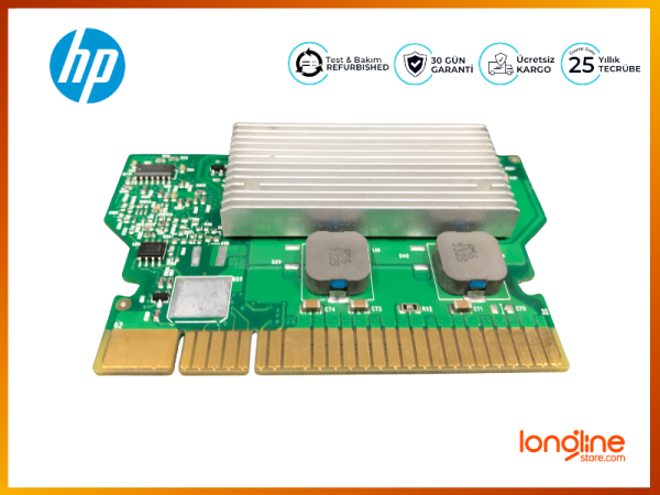 HP VRM PROLIANT ML350 G4 ML370 G4 DL380 G4 367239-001 347884-001 - 2