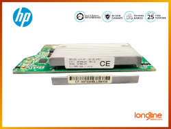 HP VRM PROLIANT ML350 G4 ML370 G4 DL380 G4 367239-001 347884-001 - 3