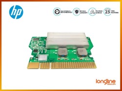 HP VRM PROLIANT ML350 G4 ML370 G4 DL380 G4 367239-001 347884-001 - 1