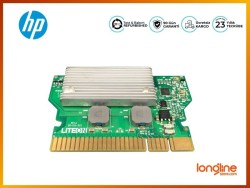 HP - HP VRM PROLIANT ML350 G4 ML370 G4 DL380 G4 367239-001 347884-001 (1)