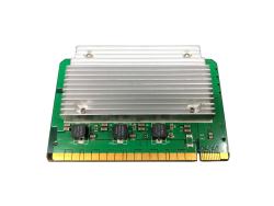 Hp VRM PROLIANT ML570/580 G5 DL580 G5 450964-001 449428-001 - HP
