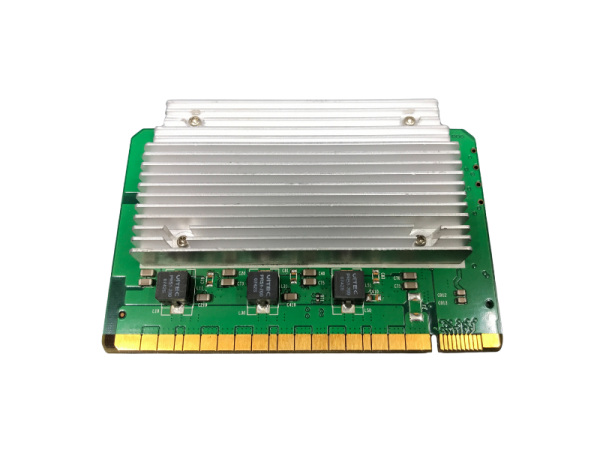 Hp VRM PROLIANT ML570/580 G5 DL580 G5 450964-001 449428-001 - 1