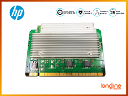 Hp VRM PROLIANT ML570/580 G5 DL580 G5 450964-001 449428-001 - HP (1)