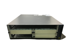 HPE JD433A A-MSR50-40 Multi-Service Router - 3COM