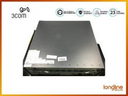 HP - HPE JD433A A-MSR50-40 Multi-Service Router