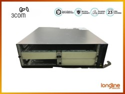 HPE JD433A A-MSR50-40 Multi-Service Router - HP (1)