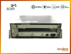 HPE JD433A A-MSR50-40 Multi-Service Router - Thumbnail