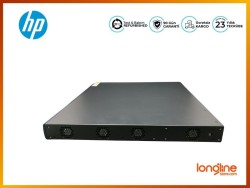 HP - HP MSR30-20 Multi-Service Router