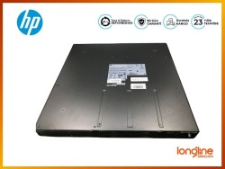 HP MSR30-20 Multi-Service Router - Thumbnail