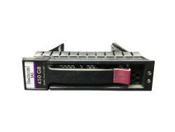 HPE Server 335537-001 3.5