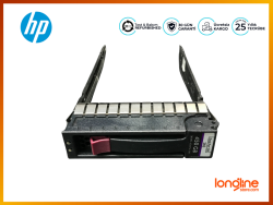 HPE Server 335537-001 3.5